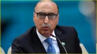 Abdul Basit