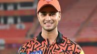 Abhishek Sharma