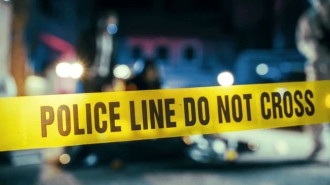 महाराष्ट्र में गांधी ब्रिज पर 6 लोगों की मौत, कार के डिवाइडर से टकराने से हुआ बड़ा हादसा Maharashtra Accident