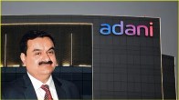 Adani
