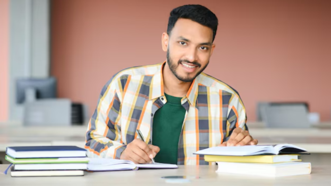 how to prepare for upsc cse mains 2025