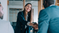 toughest job interview questions