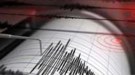 Afghanistan earthquake today