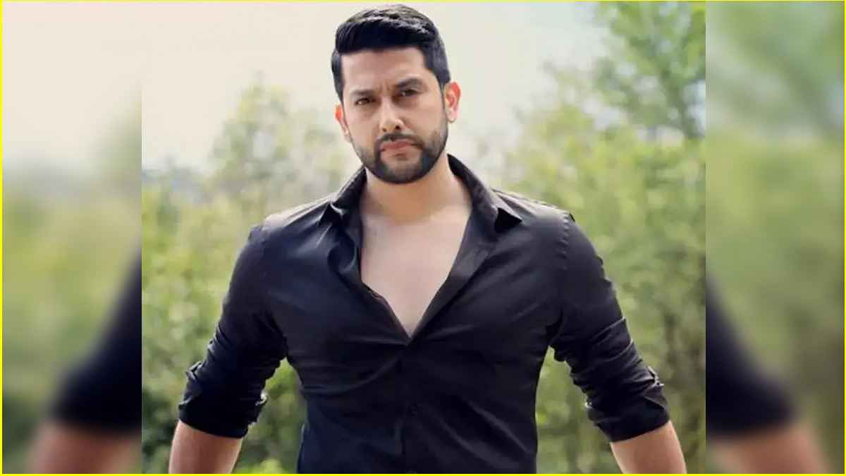 Aftab Shivdasani क्या करने वाले हैं कमबैक? 7 साल से बॉलीवुड से हैं गायब