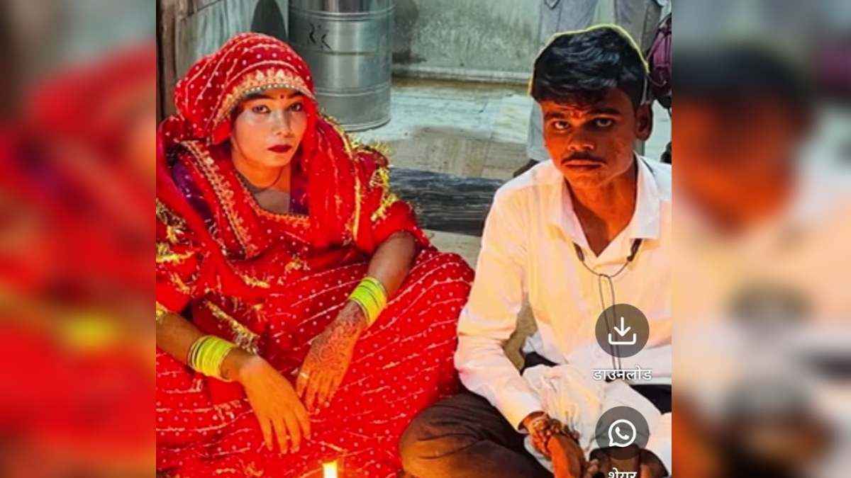 Agra News in Hindi