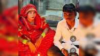 Agra News in Hindi
