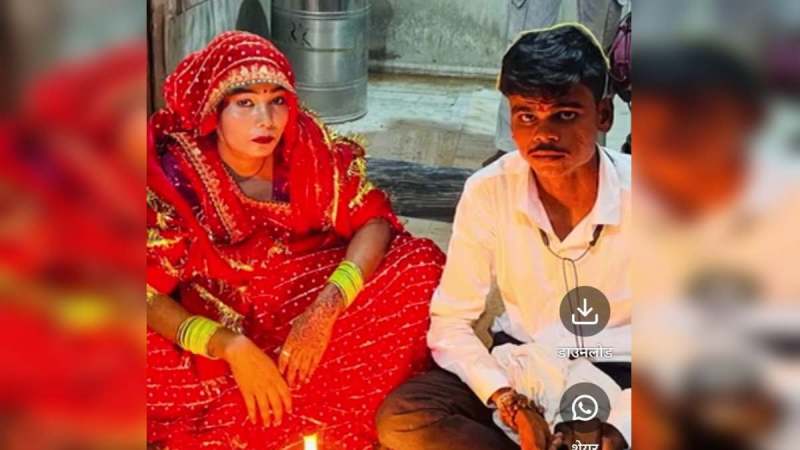 Agra News in Hindi