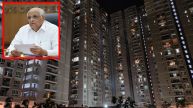 Ahmedabad Property Market Investment