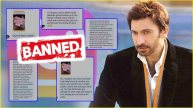 Aijaz Aslam