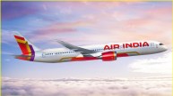 Air India Advisory