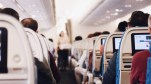 Air Passenger Traffic Increase