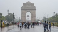 Delhi Air quality, Grap-1 Restrictions।