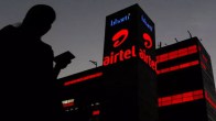 Airtel