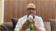 Ajay Rai