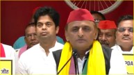 Akhilesh yadav