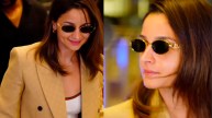 alia bhatt leave for debut at cannes film festival 2025 shut down rumors india pakistan tensions
