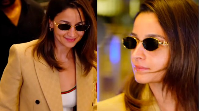 alia bhatt leave for debut at cannes film festival 2025 shut down rumors india pakistan tensions