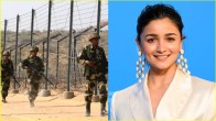 Alia Bhatt