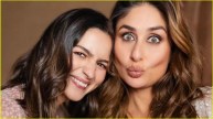 Alia Bhatt Kareena Kapoor