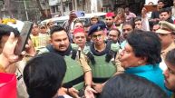 Aligarh News
