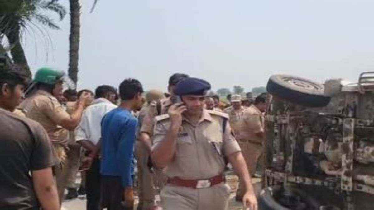 Aligarh News in Hindi (2)