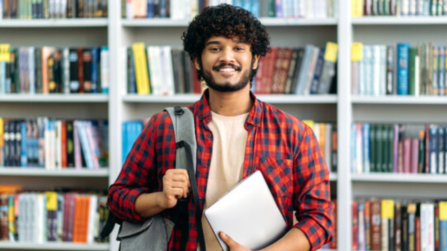 Alternative Career Options of JEE Advanced