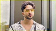 Aly Goni