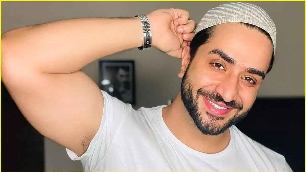 Aly Goni को मुंबई में क्यों नहीं मिला घर? एक्टर ने खुद बताई ये वजह