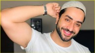 Aly Goni