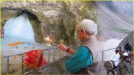 Amarnath Yatra 2025
