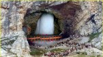Amarnath Yatra Advisory