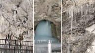 Amarnath Yatra 2025
