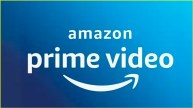 Amazon Prime Video