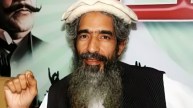 Amir Hamza