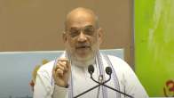 Amit Shah on Operation Sindoor