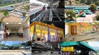 Amrit Bharat Station Scheme