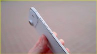 Apple iPhone 5G