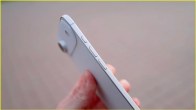 Apple iPhone 5G
