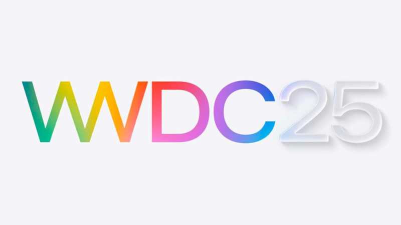 Upcoming Apple WWDC 2025 Event