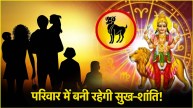 Aries Horoscope 2025