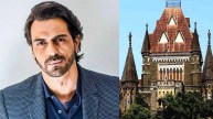 Arjun Rampal