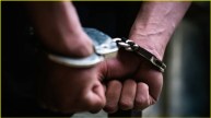 Mumbai News, Mumbai airport, Foreign arrested, Latest News, मुंबई न्यूज, मुंबई एयरपोर्ट, ताजा खबर