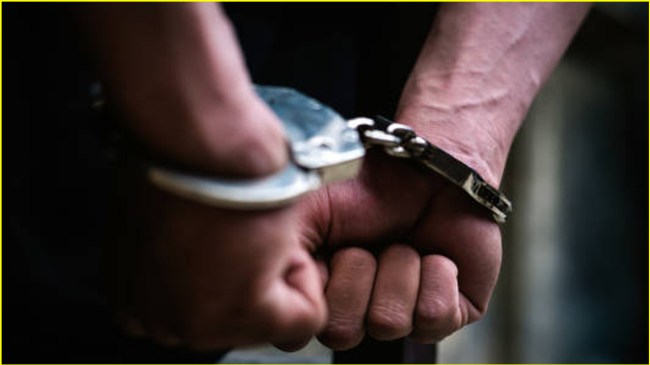 Mumbai News, Mumbai airport, Foreign arrested, Latest News, मुंबई न्यूज, मुंबई एयरपोर्ट, ताजा खबर