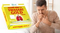 Asthma Ayurvedic treatment
