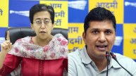AAP Press Conference