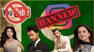 pakistani entertainment instagram