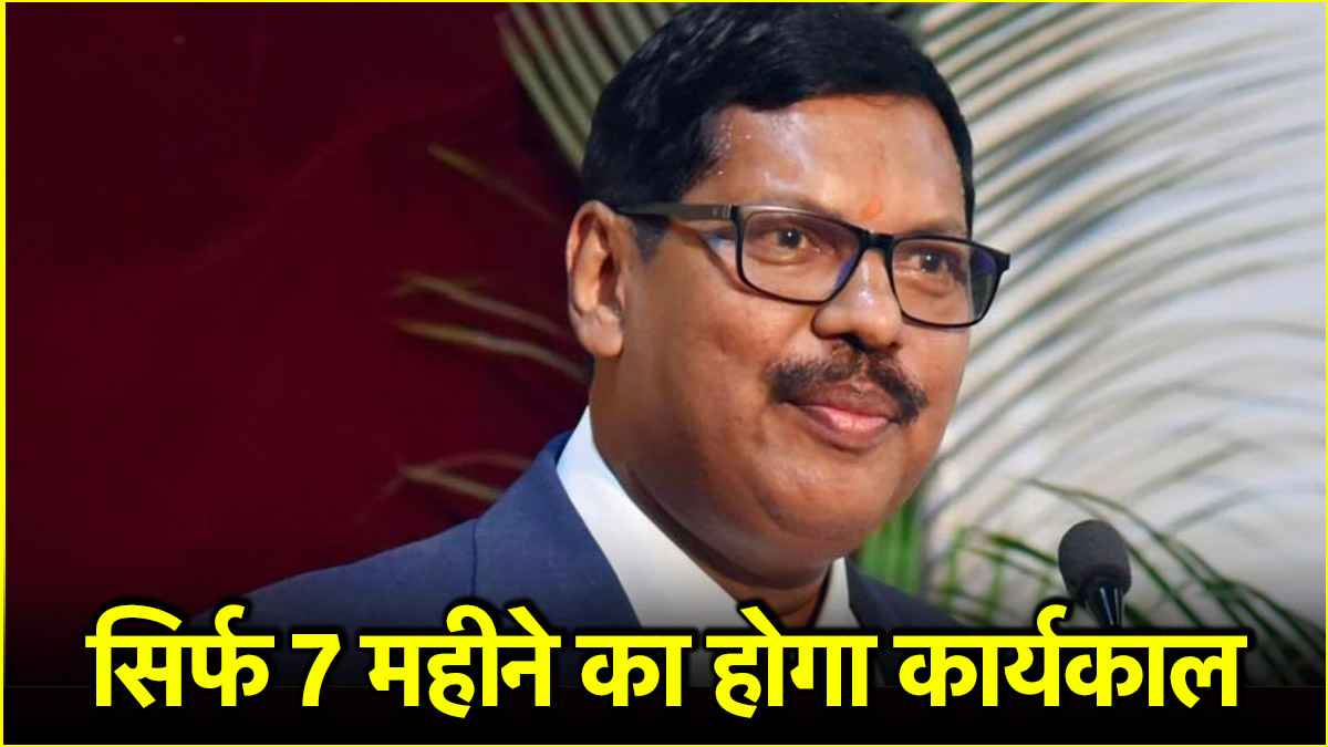 CJI बीआर गवई पहले बौद्ध चीफ जस्टिस, पद संभालने के बाद जानें कौन-से केस सबसे पहले देखेंगे?