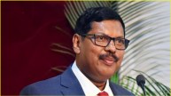 BR Gavai | Chief Justice of India | Supreme Court