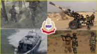 BSF Video