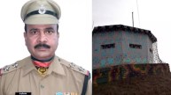 India Pakistan Tension, BSF Sub Inspector Md Imteyaz।